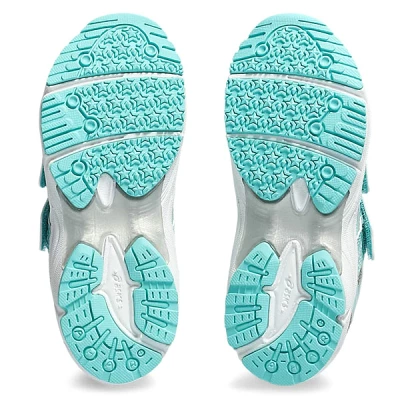 GD.RUNNER MINI NR_6