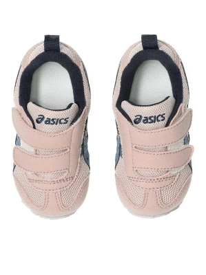 アイダホ BABY NARROW_6