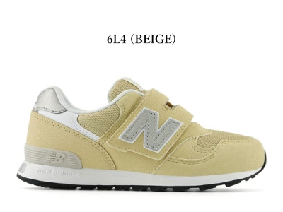 p313-beige1