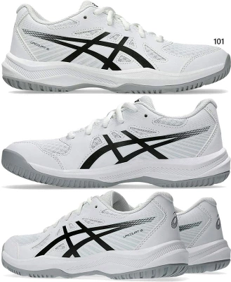 UPCOURT 6 GS_2