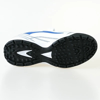 ランゲットDX2_sole