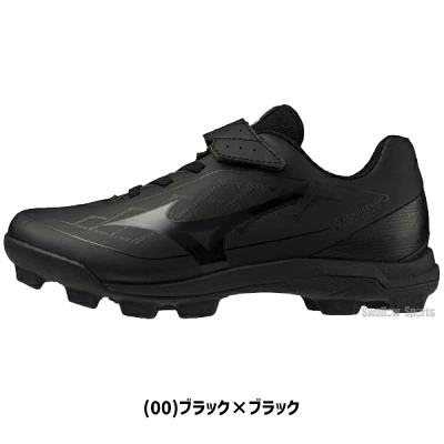 クッションレボダイア Jr._black