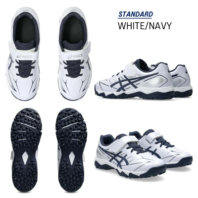 STAR SHINE TR 3_navy