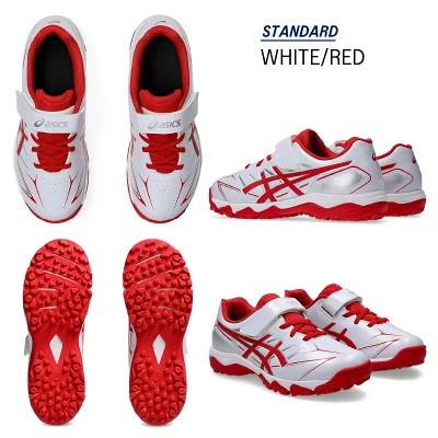 STAR SHINE TR 3_red