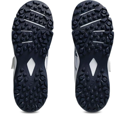 STAR SHINE TR 3_sole