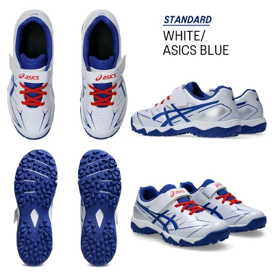 STAR SHINE TR 3_white_blue