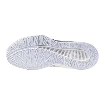 ライトニングセレクトsiro_sole