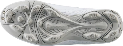 グランドヒーロー_sole
