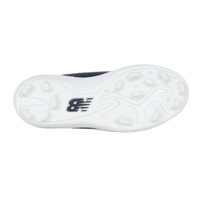 4040クリーツジュニアV8_sole