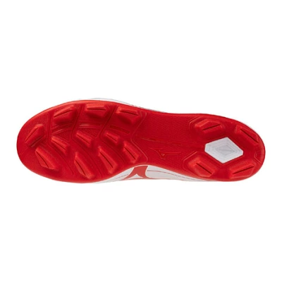 クッションレボダイアsole